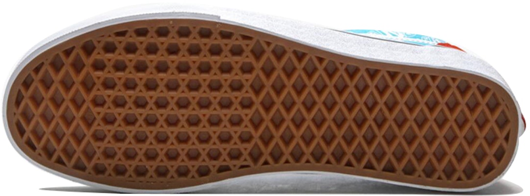 Vans Old Skool 'Retro Mart' VN0A3WKT40L Shop Vans Old Skool 'Retro Mart' VN0A3WKT40L