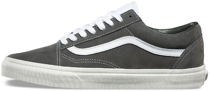 vans-old-skool-retro-sport-gunmetal