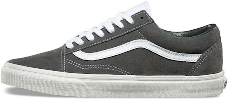 Vans Old Skool 'Retro Sport Gunmetal' VN0A38G1ORW Vans Old Skool 'Retro Sport Gunmetal' VN0A38G1ORW