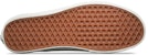 Vans Old Skool 'Retro Sport Gunmetal' Lelaki Perempuan Kasual Sneakers VN0A38G1ORW