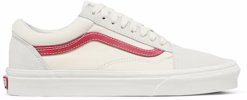 Vans Old Skool 'Rococco' VN0A38G1R1T Vans Old Skool 'Rococco' VN0A38G1R1T