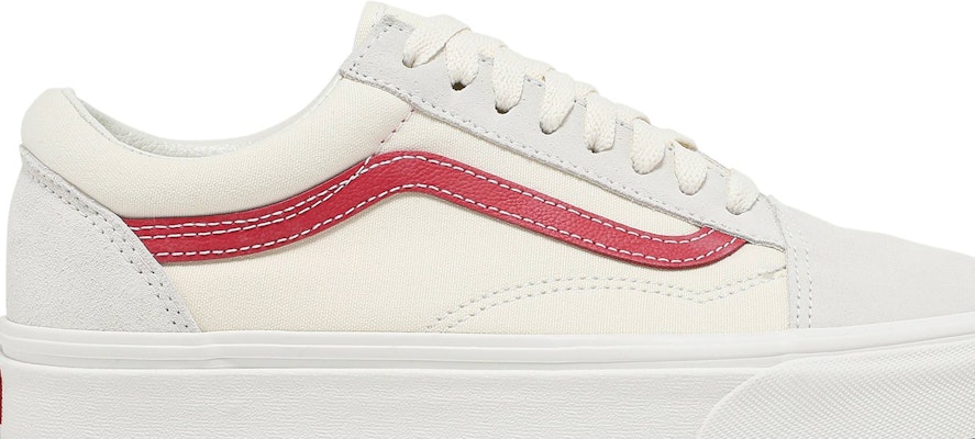 Buy Vans Old Skool 'Rococco' VN0A38G1R1T Novelship