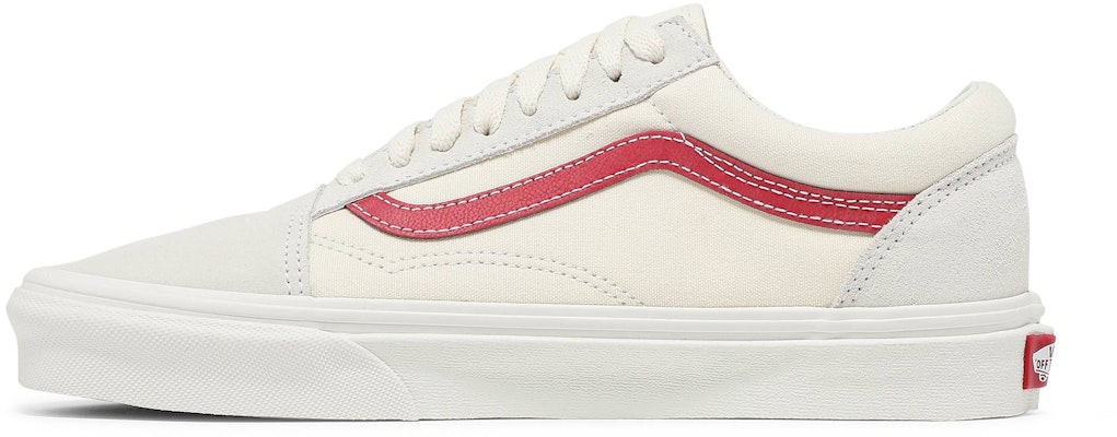 반스 올드스쿨 '로코코' 스타일
(Bans Oldeusukul 'Rokoko' Seutai) VN0A38G1R1T Lookbook 반스 올드스쿨 '로코코' 스타일
(Bans Oldeusukul 'Rokoko' Seutai) VN0A38G1R1T