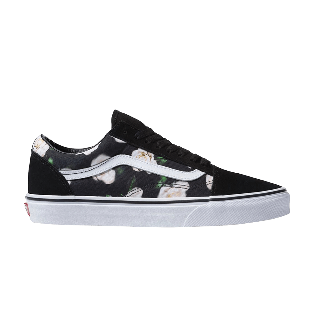 Vans Old Skool 'Romantic Floral' VN0A38G1VRK-0