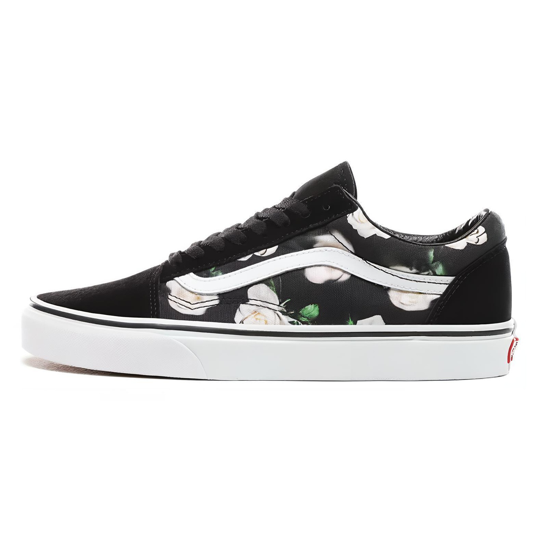 Buy Vans Old Skool 'Romantic Flower' Bunga Romantis VN0A38G1VRK