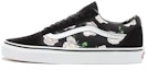 Buy Vans Old Skool 'Romantic Flower' Bunga Romantis VN0A38G1VRK