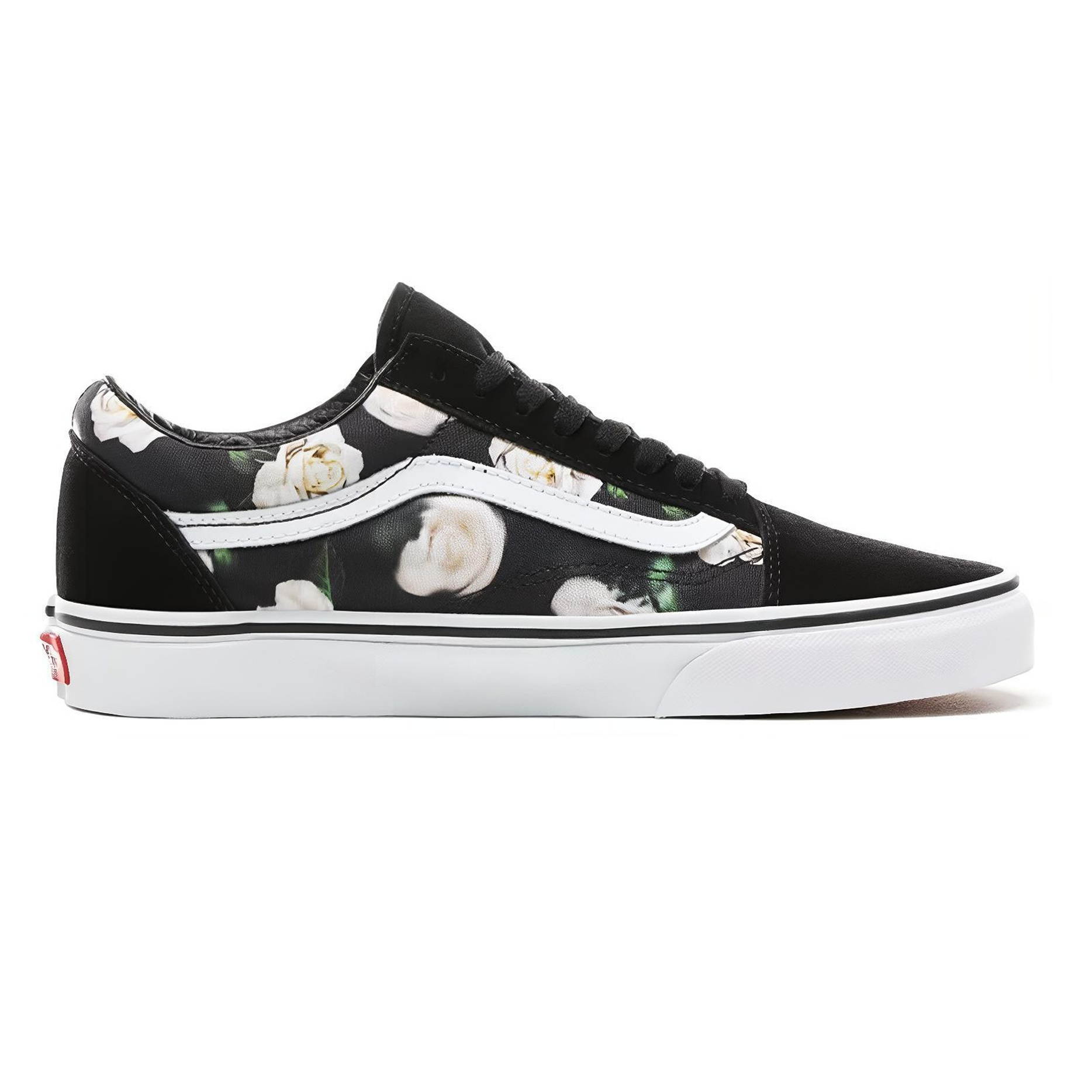 Order Vans Old Skool 'Romantic Flower' Bunga Romantis VN0A38G1VRK