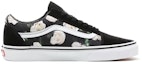 Order Vans Old Skool 'Romantic Flower' Bunga Romantis VN0A38G1VRK