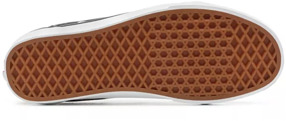 Vans Old Skool 'Romantic Flower' Bunga Romantis VN0A38G1VRK Purchase Vans Old Skool 'Romantic Flower' Bunga Romantis VN0A38G1VRK