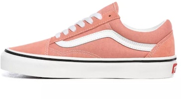 Vans Old Skool 'Rose Dawn' VN0A38G11UL Vans Old Skool 'Rose Dawn' VN0A38G11UL