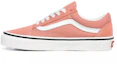 Buy Vans Old Skool 'Rose Dawn' - Merah Jambu Mawar VN0A38G11UL