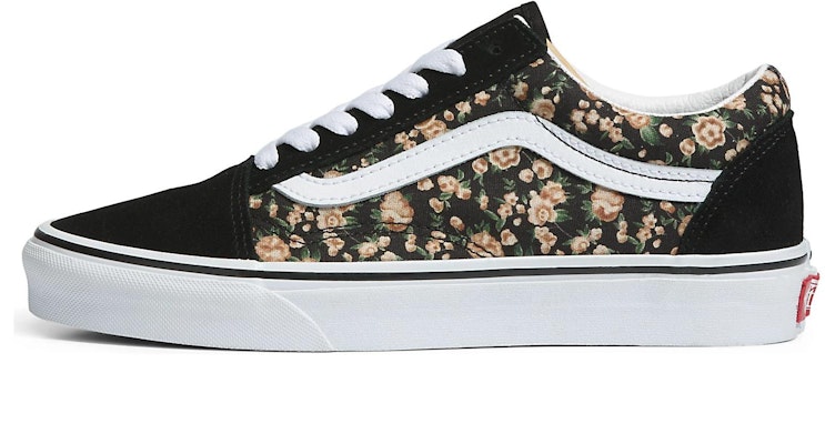 ヴァンズ オールドスクール "ローズドリーム" (Vanz Ōrudosukūru "Rōzudorīmu") VN0A5JMIY28 Buy ヴァンズ オールドスクール "ローズドリーム" (Vanz Ōrudosukūru "Rōzudorīmu") VN0A5JMIY28