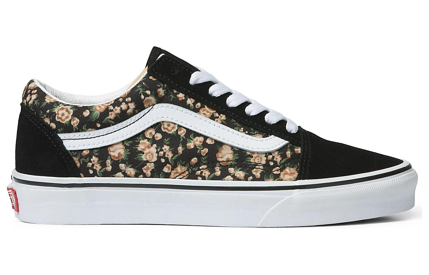 Vans Old Skool 'Rose Dreams' 圖 2