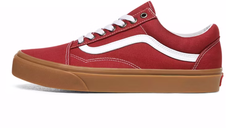 vans-old-skool-rosewood
