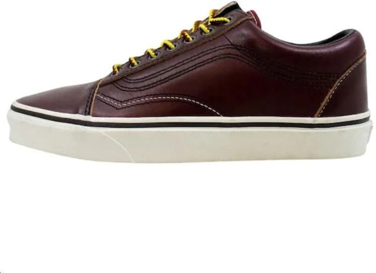 vans-old-skool-rum-raisin