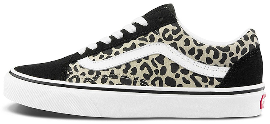 Vans Old Skool 'Safari Multi' Lelaki/Wanita VN0A3WKT9XB Buy Vans Old Skool 'Safari Multi' Lelaki/Wanita VN0A3WKT9XB
