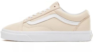 Vans Old Skool 'Sand Dollar' VN0A38G1UA8 Vans Old Skool 'Sand Dollar' VN0A38G1UA8