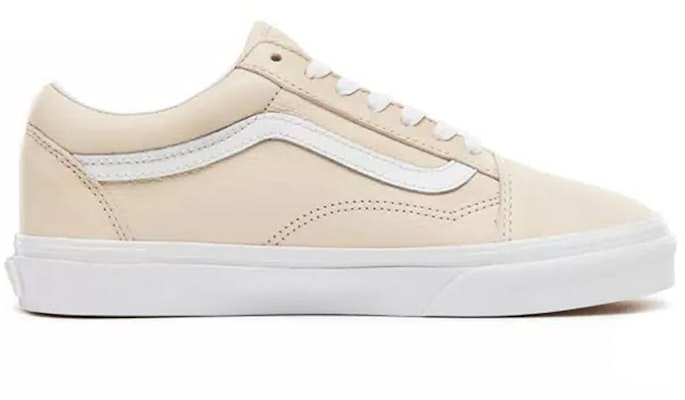 Vans Old Skool '沙美元' VN0A38G1UA8 Order Vans Old Skool '沙美元' VN0A38G1UA8