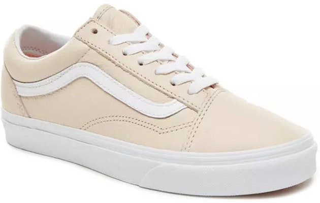 Vans Old Skool 'Sand Dollar' VN0A38G1UA8 Lookbook Vans Old Skool 'Sand Dollar' VN0A38G1UA8