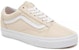Vans Old Skool 'Sand Dollar' Warna Pasir. VN0A38G1UA8