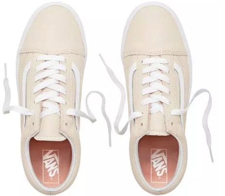 Vans Old Skool 'Sand Dollar' VN0A38G1UA8 Shop Vans Old Skool 'Sand Dollar' VN0A38G1UA8