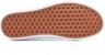 Vans Old Skool 'Satin Lux - Kelabu' VN0A38G1R1I