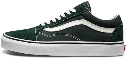 Vans Old Skool 'Scarab' VN0A38G1QSU Vans Old Skool 'Scarab' VN0A38G1QSU