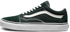 Buy Vans Old Skool 'Scarab' Sepatu Sneaker VN0A38G1QSU