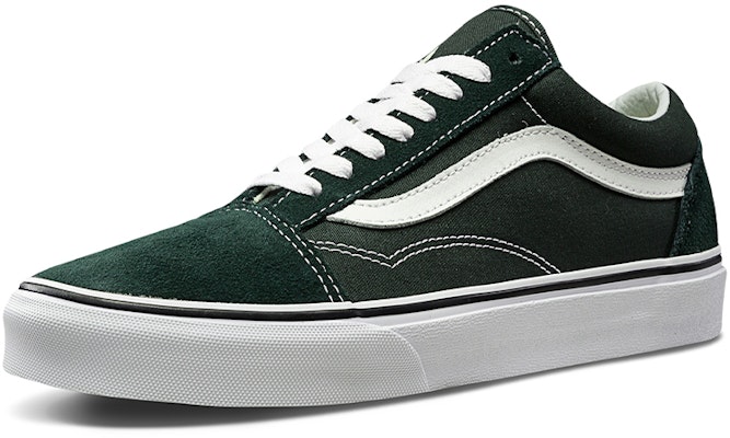 Vans Old Skool 'Scarab' Sepatu Sneaker VN0A38G1QSU Order Vans Old Skool 'Scarab' Sepatu Sneaker VN0A38G1QSU
