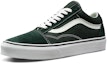 Order Vans Old Skool 'Scarab' Sepatu Sneaker VN0A38G1QSU