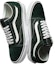 Lookbook Vans Old Skool 'Scarab' Sepatu Sneaker VN0A38G1QSU