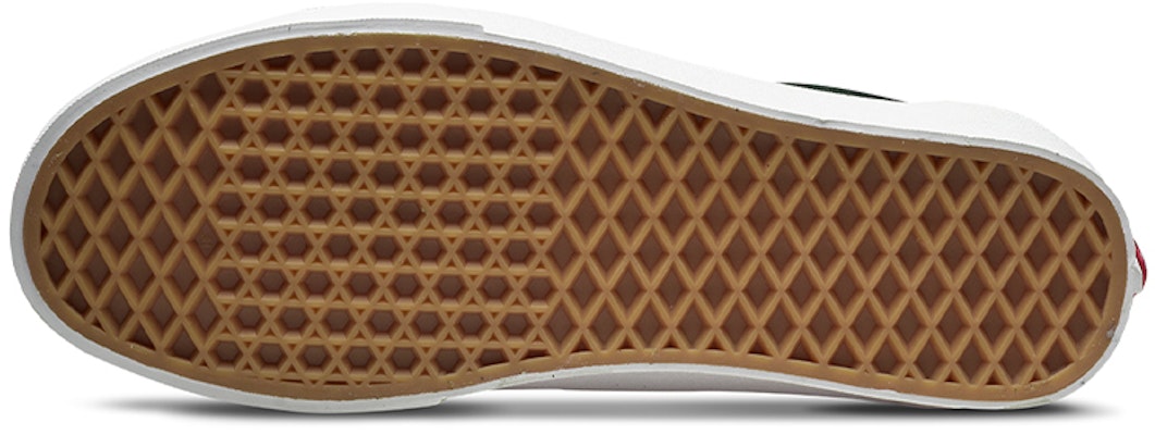 Vans Old Skool 'Scarab' Sepatu Sneaker VN0A38G1QSU Purchase Vans Old Skool 'Scarab' Sepatu Sneaker VN0A38G1QSU