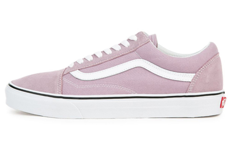 Buy Vans Old Skool 'Laut Kabus' VN0A38G1OVS