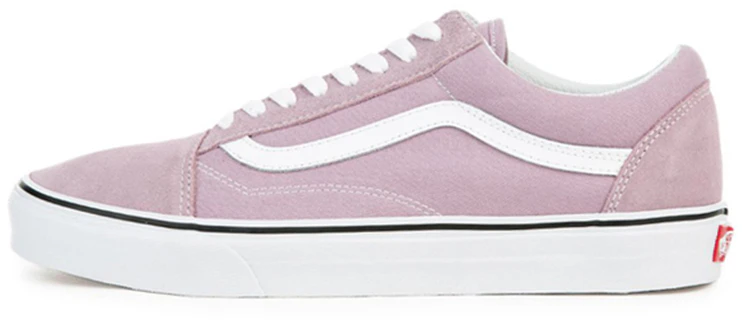 vans-old-skool-sea-fog
