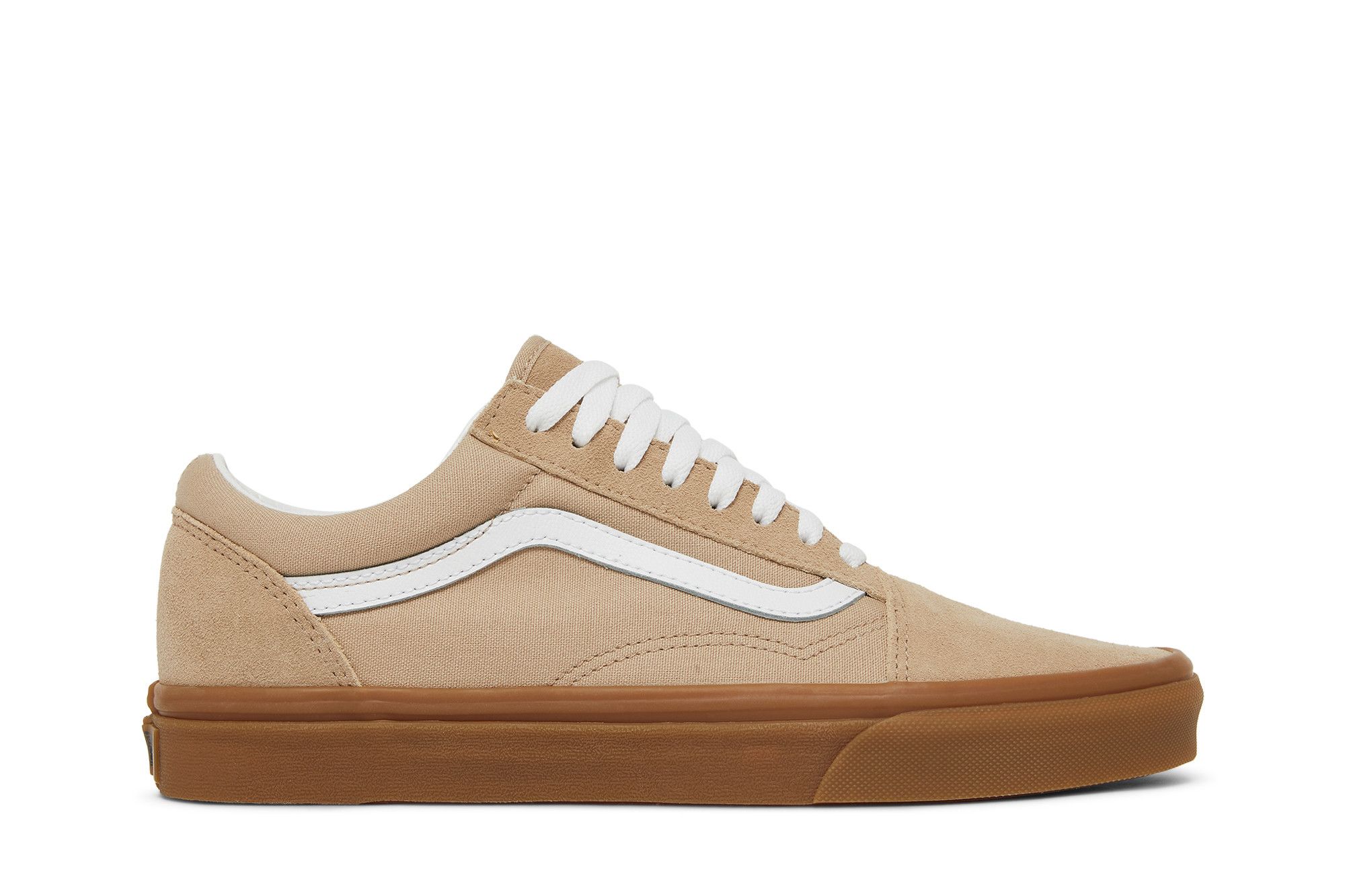 Buy Vans Old Skool 'Sesame' VN0A38G1QA2