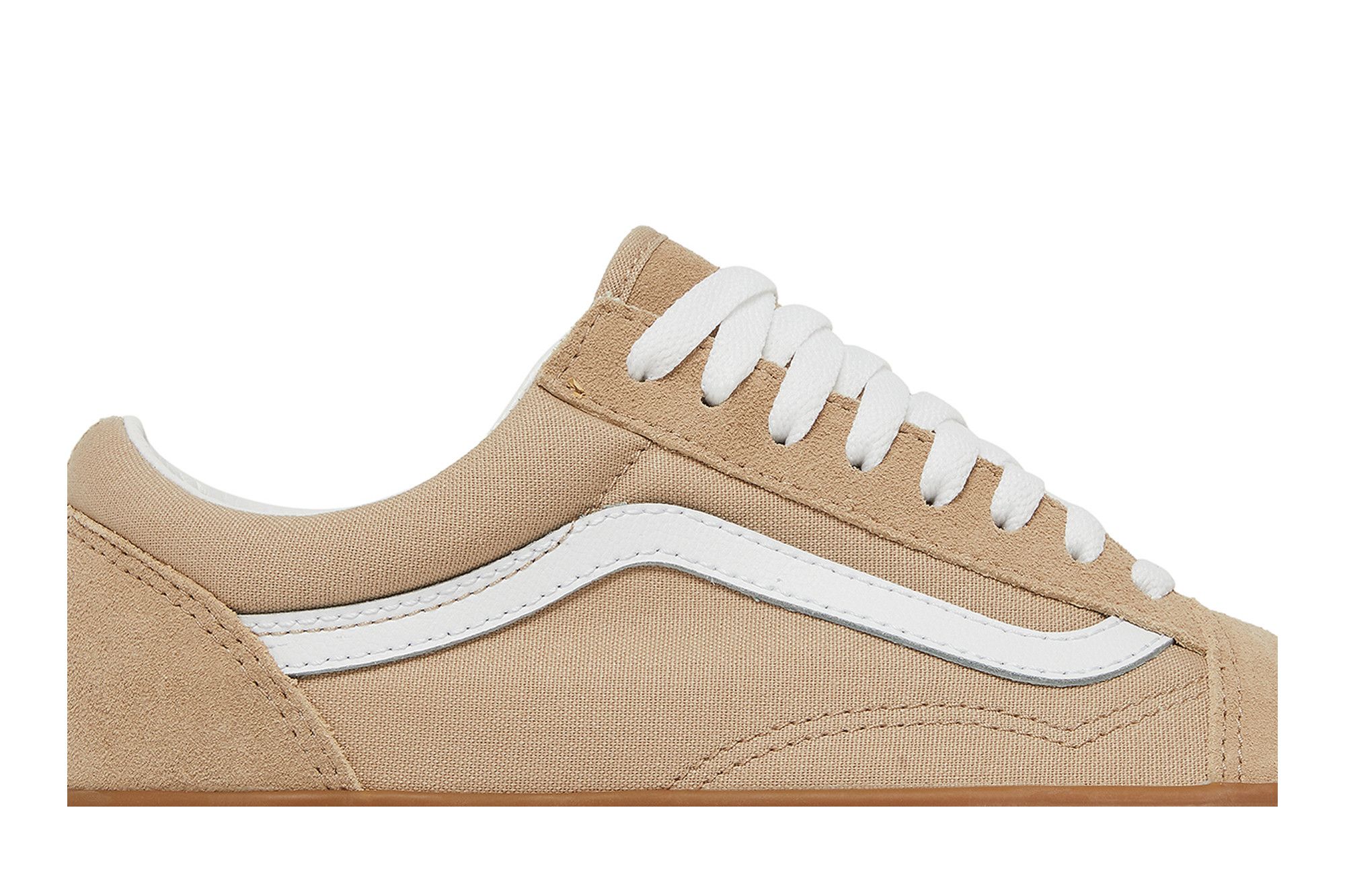 Order Vans Old Skool 'Sesame' VN0A38G1QA2