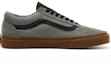 Order Vans Old Skool 'Shadow Trekking Green' VN0A4BV5V4T