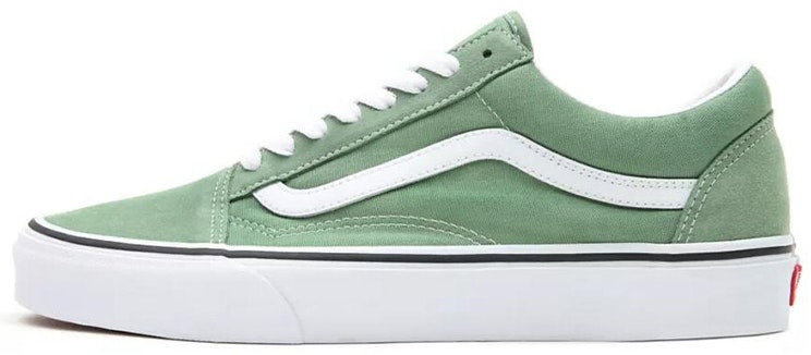 vans-old-skool-shale-green