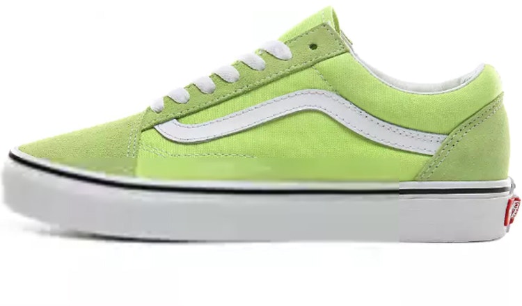 vans-old-skool-sharp-green