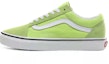 Buy Vans Old Skool 'Sharp Green' Hijau Muda VN0A4BV5V9K