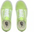 Shop Vans Old Skool 'Sharp Green' Hijau Muda VN0A4BV5V9K