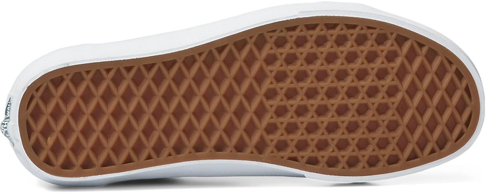 Vans Old Skool 'Sherpa - Rosa Gris' VN0005UAMUL Purchase Vans Old Skool 'Sherpa - Rosa Gris' VN0005UAMUL