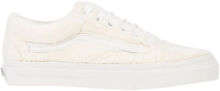 vans-old-skool-sherpa-turtledove