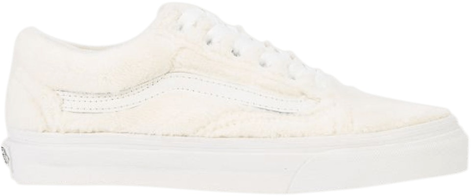 Vans Old Skool「Sherpa - Turtledove」VN0A38G1Q0W Buy Vans Old Skool「Sherpa - Turtledove」VN0A38G1Q0W