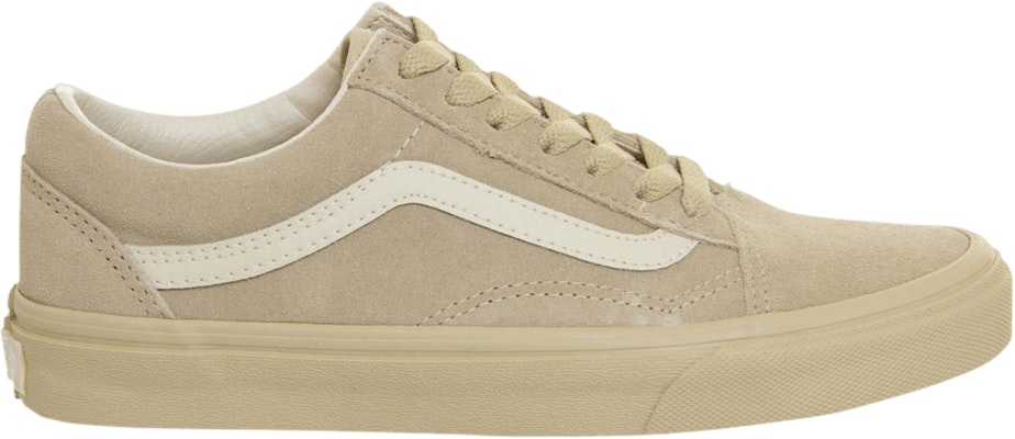 Vans Old Skool 'Shifting Sand Eggnog' Zapatillas Beige Arenoso VN0A38G1RO8 Buy Vans Old Skool 'Shifting Sand Eggnog' Zapatillas Beige Arenoso VN0A38G1RO8