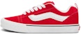 Vans Knu Skool 'Merah Putih' VN0009QCJV6