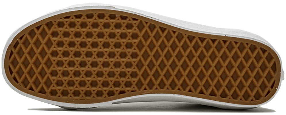 반스 올드스쿨 화이트/실버 (Vans Old Skool White/Silver) VN0A38G1VMG Purchase 반스 올드스쿨 화이트/실버 (Vans Old Skool White/Silver) VN0A38G1VMG