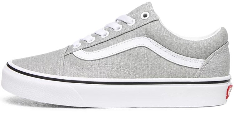 vans-old-skool-silver
