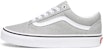 Vans Old Skool 'Perak' VN0A4U3BX1K
