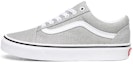 Buy Vans Old Skool 'Perak' VN0A4U3BX1K